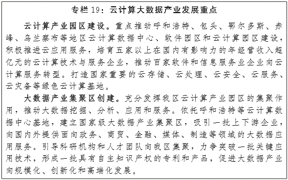 http://www.nmg.gov.cn/xxgkml/zzqzf/gkml/201702/W020170227614691340481.png