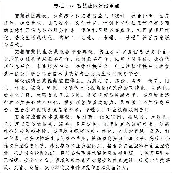 http://www.nmg.gov.cn/xxgkml/zzqzf/gkml/201702/W020170227614690716462.png