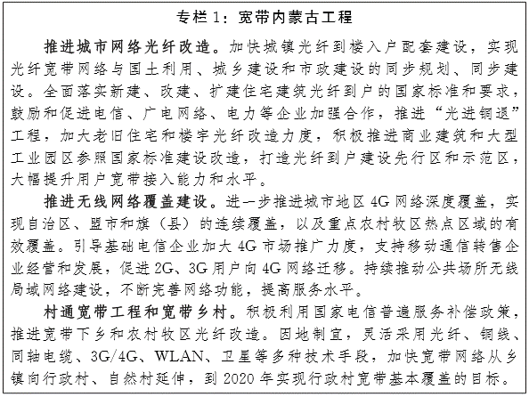 http://www.nmg.gov.cn/xxgkml/zzqzf/gkml/201702/W020170227614690253925.png