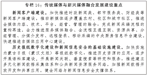 http://www.nmg.gov.cn/xxgkml/zzqzf/gkml/201702/W020170227614691182007.png