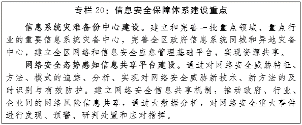 http://www.nmg.gov.cn/xxgkml/zzqzf/gkml/201702/W020170227614691341336.png