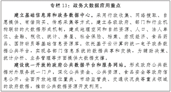 http://www.nmg.gov.cn/xxgkml/zzqzf/gkml/201702/W020170227614691039439.png