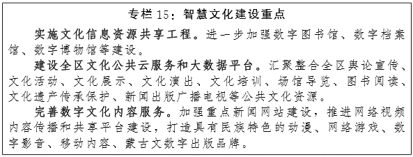 http://www.nmg.gov.cn/xxgkml/zzqzf/gkml/201702/W020170227614691187287.png