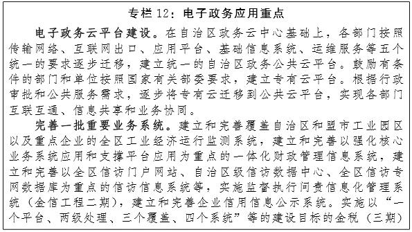 http://www.nmg.gov.cn/xxgkml/zzqzf/gkml/201702/W020170227614691035237.png