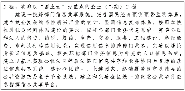 http://www.nmg.gov.cn/xxgkml/zzqzf/gkml/201702/W020170227614691036719.png